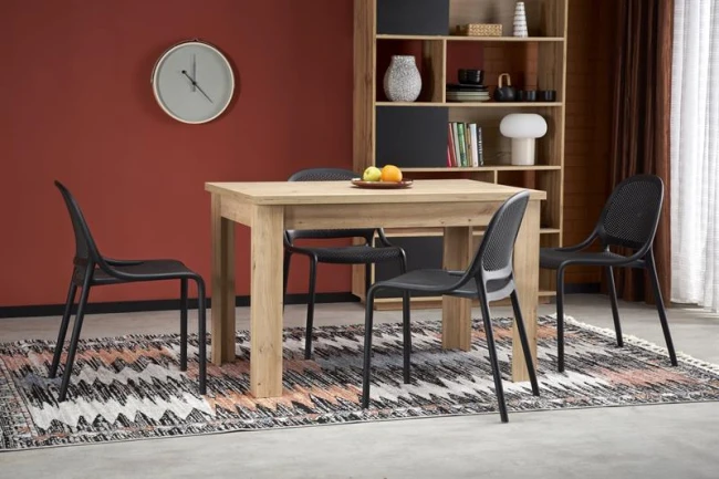 8c3750ccda8ce4fd7e10b42339d4efd4