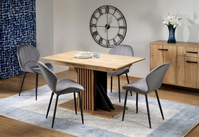 cdcdccdbff7c88a0daefcd05abeba367