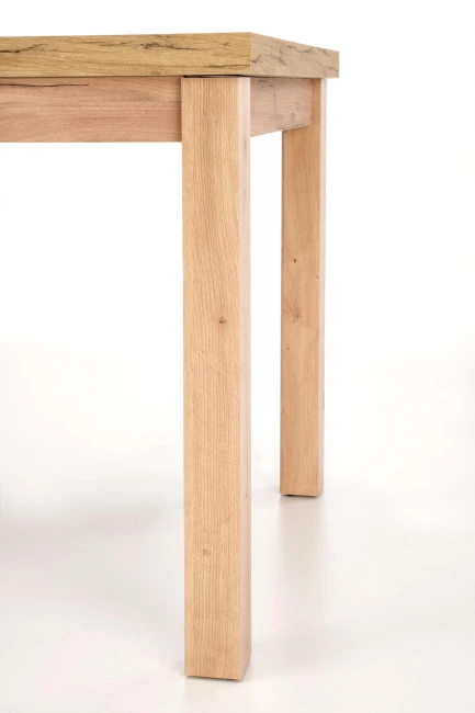 5009b396c13a5ac74aafdcb64293f928