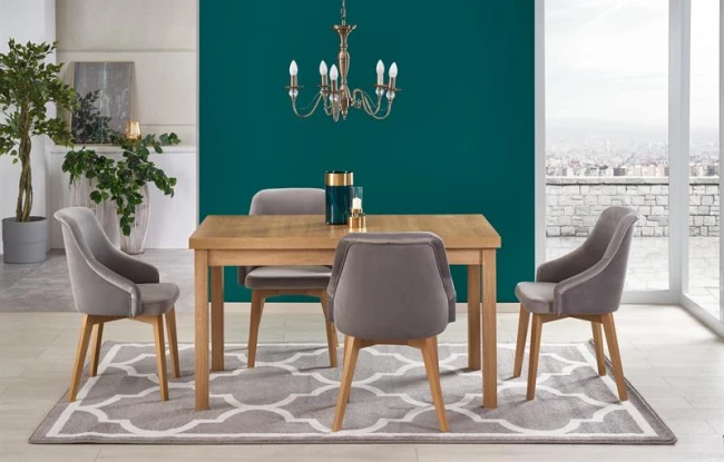 6cabec031e2866ff38a85bbdae8950ee