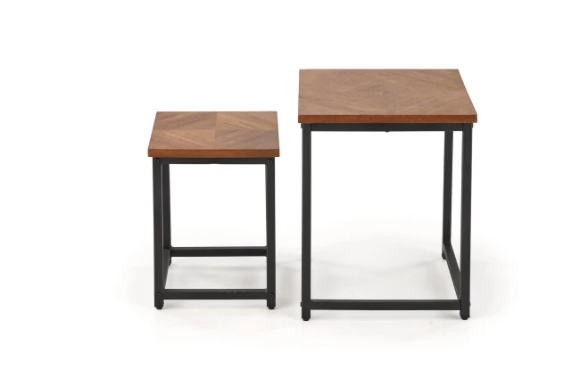 696bab79ccdad1a0e6a8a0b0db72ca0e