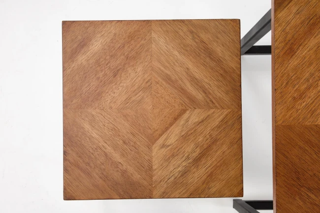 9992ec30807c295ef012da65e276ad8f