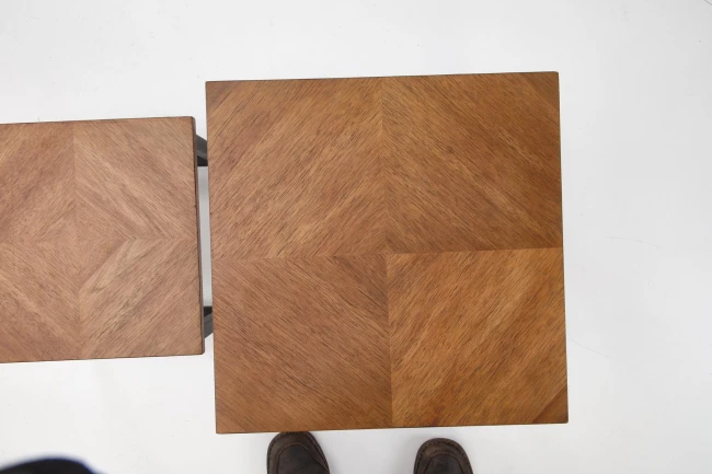 ae802b963d0ee125eb4b492345120049