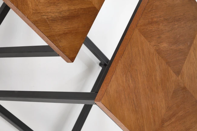 39c7405a659d1e2ccf7ce231451d9865