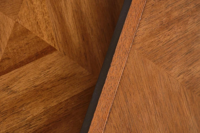 0c8850edc9e8f3b594a87b0d60ec21a0