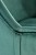 d7f1cde5be50b8ce3d07517103c4a888