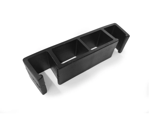 ffe489d268f66fb3d4cf03d200236614