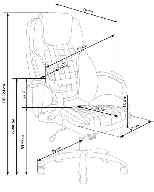 5738ce62359b1c4b236837f02aeb206a