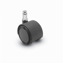 f9d430aa3d1f08d5900679ae8197d67d