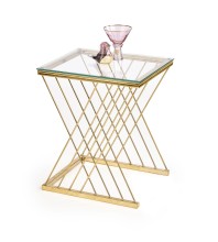 6dbdb14bdf97f0ab6040f2eb95137ff4