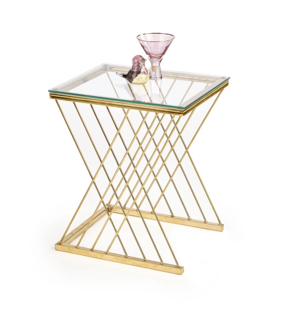 6dbdb14bdf97f0ab6040f2eb95137ff4