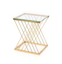 ebdc718d29ba36c1bfcfe6a68fc26e41