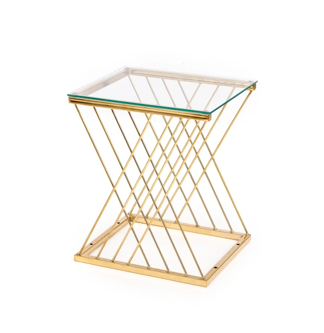 ebdc718d29ba36c1bfcfe6a68fc26e41