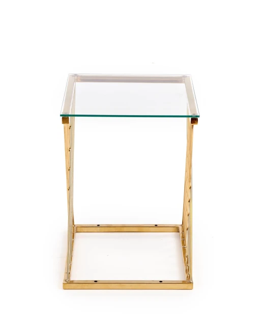 d3ed147a3ad0deac974d00684ed6ffa5