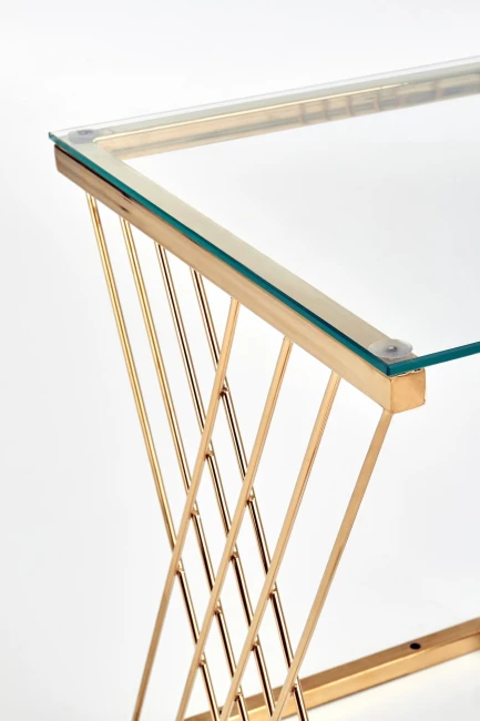 7a5d86b6e9f3bc8c17b4f0c67d58cef6