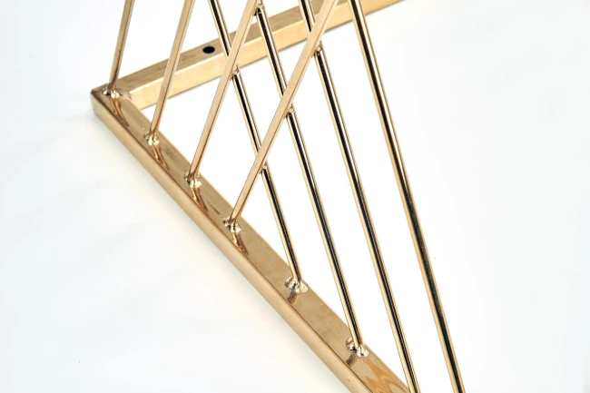 6e699bf9d1c992b70e0f5a654f45e2b8