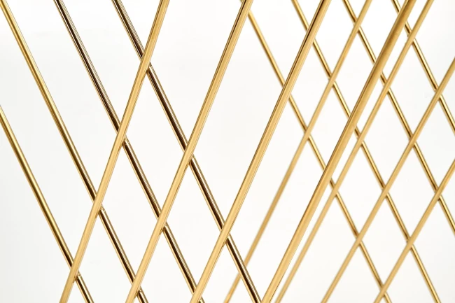 5a3d55878be1065223fa44691129e3c3