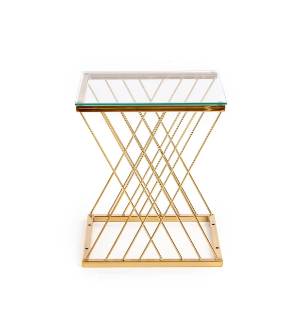 e600562ae7fcb0143fa1a1a64cd33b16