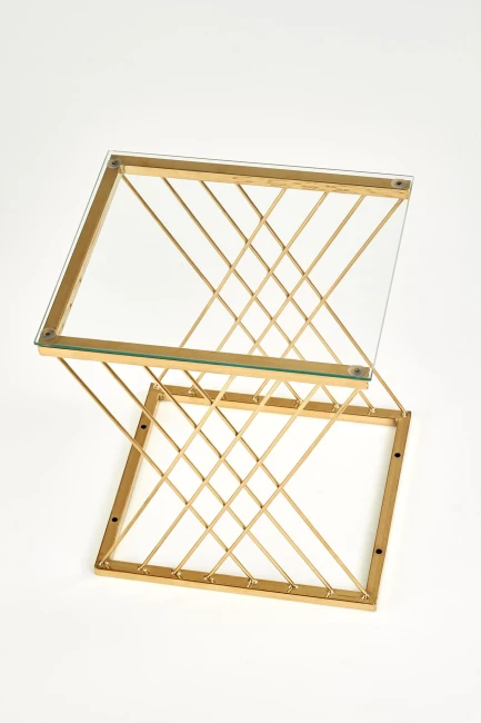 051f8244095b6a81ac89cf119836b2f1