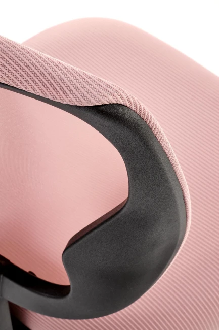 4bb7e04792477a2eada261a44c2eb9a4