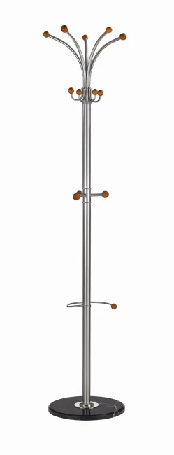 4b835d298111620cce58f879b08ae6f8