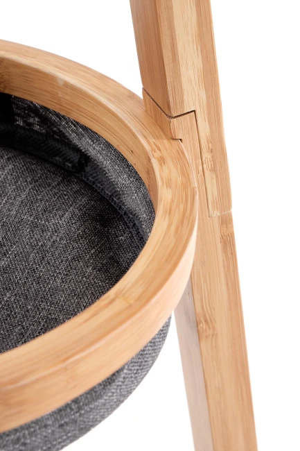 d95a5c47eea5ff3e2aac6eeb300520ab