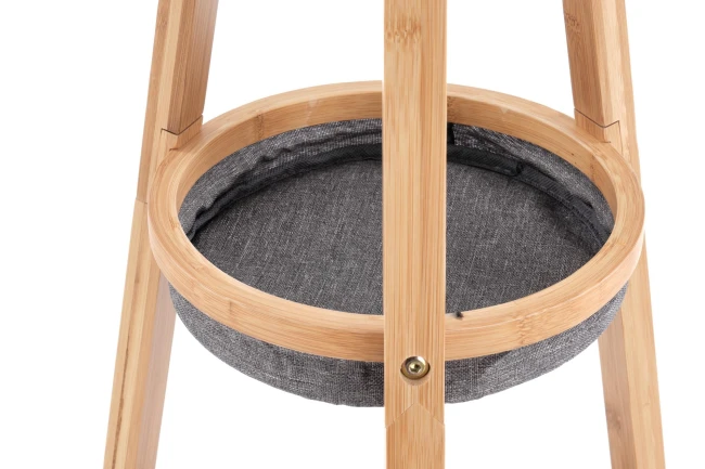 7cf8f15170715c51e5f8a809de909a27