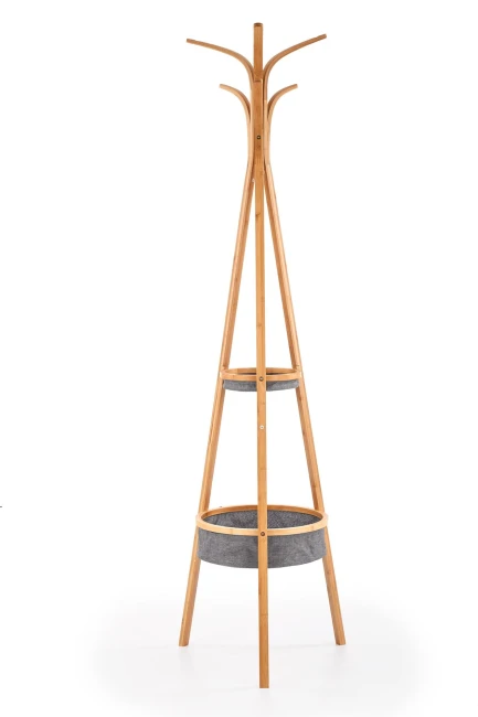 0f8372104cb232567c79af1484d68c9f