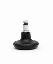 858fef381633d16ee55146edd5f1ed63