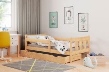 dc79ad7d8c8f2a776bec08f8d36126bd