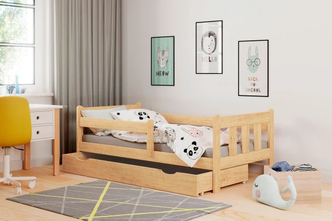 dc79ad7d8c8f2a776bec08f8d36126bd