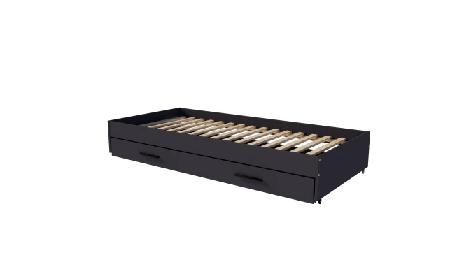 4ea8ddb386aa5441ac0bcff06227affe