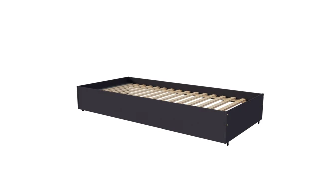 fe7776ba4c87ef2d5121fecb51d8f9b9