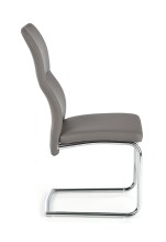 7f2bd64a412d295cc71e4c2a3f6559a3