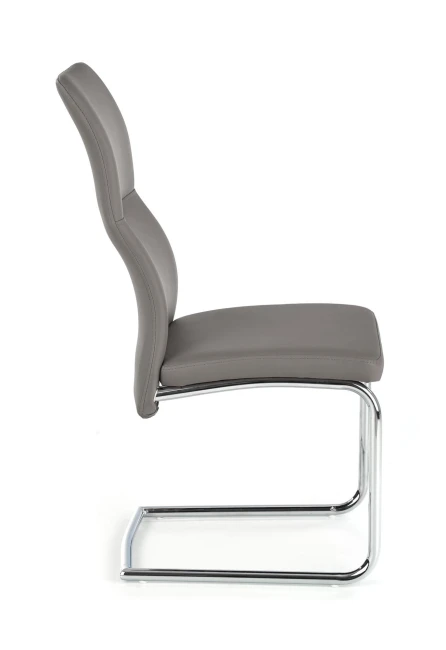 7f2bd64a412d295cc71e4c2a3f6559a3