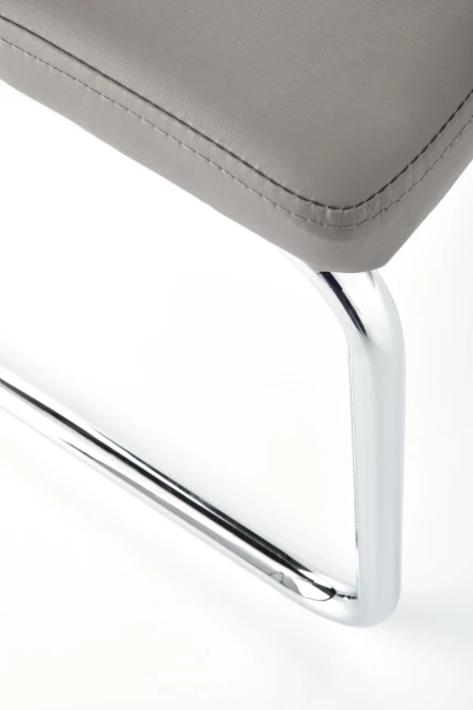 c03db28db032caaf95ce1a66e0ebdfc3