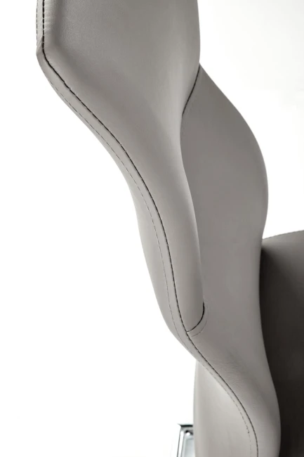 d899f2f998f06afa0d6b66061eb39a70