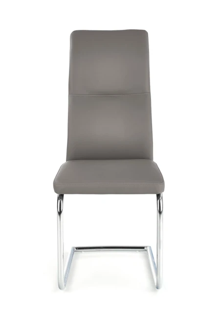 8c3f138efb5999d03c4ec5388e42faef