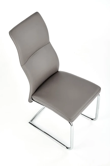 c7feaa617a57066daa4f85ab5b31d0d7