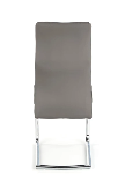 c0685adbc22868a342e883e604fbd6c4