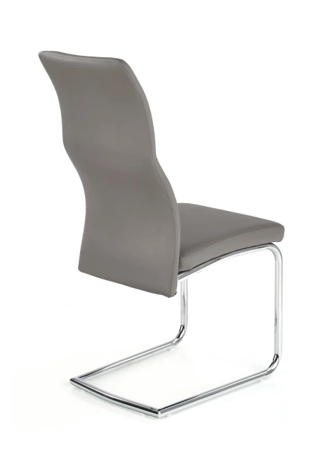 8d5c3879ce5f3857cf5f01234e1fce88