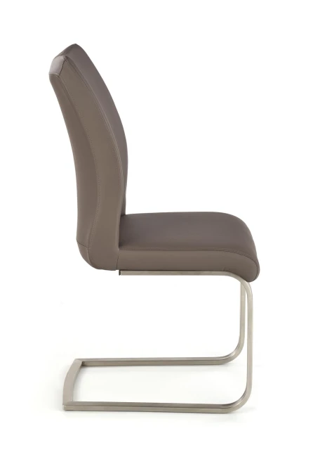 ae8d5e16026a7855135f93b9b9f25cbb