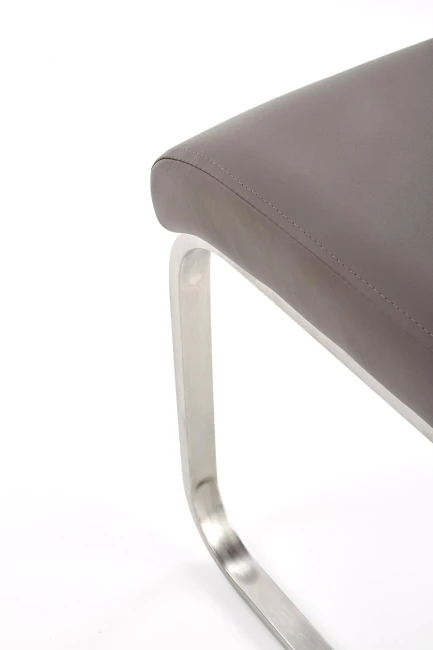 54c818e1c456fc047c6101e8bd27183f