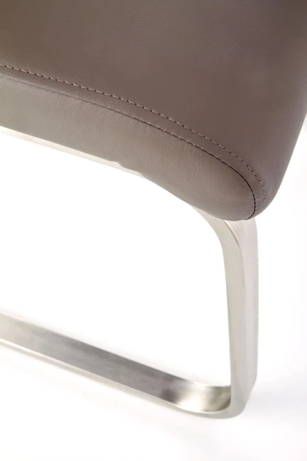 7b0b8b5a97fce6c6245e8bb445683906