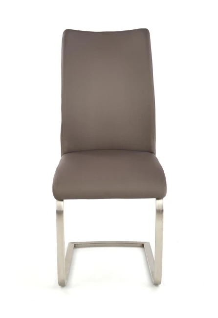 484a218e8d66e07e49fda475d11e712f