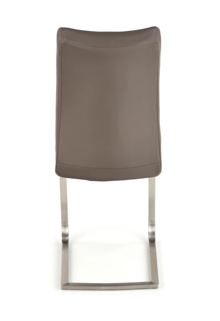 97fa64f9691b9f077f19b6db89946ce7