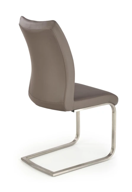 74fc3cbca434c7a45c4a3ada8be61f68