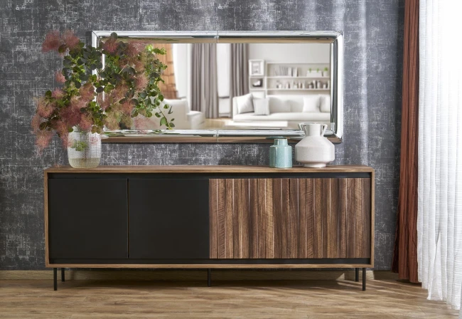 64edf25c6204e04de9d6629865dd0443