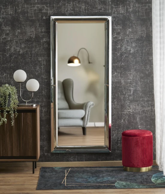 ae50881f1c38fd0f4b3d0db0b36534d4