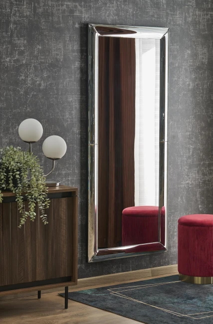 9e97329d23a573391640c71254c19acd